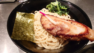 Ryugagotoshi 사진 2