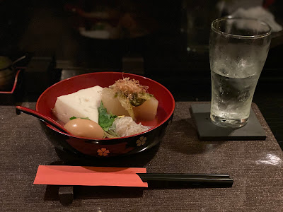 Hananoya 사진 2