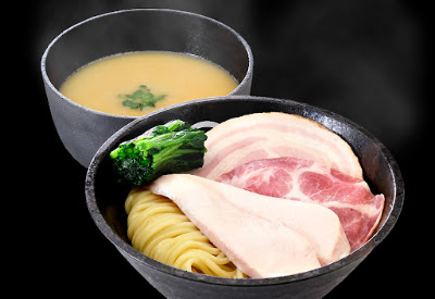 Tokishige 사진 3