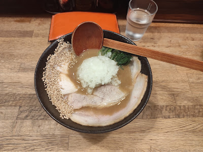 Tokishige 사진 4