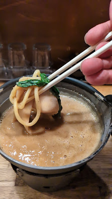Tokishige 사진 2