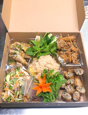 123…ゾウ ベトナム料理、カラオケ草加店 NHÀ HÀNG KARAOKE VIỆT NAM 사진 4