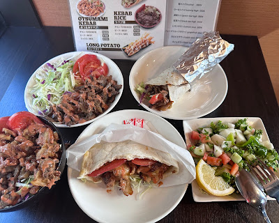 Brother's KEBAB 사진 5