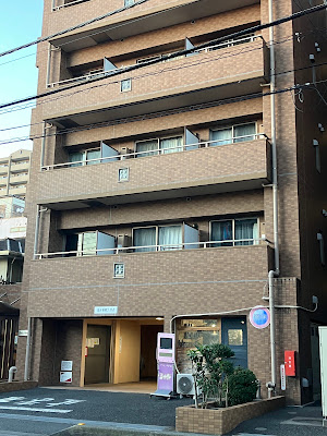喫茶ミルキーウェイ 사진 2