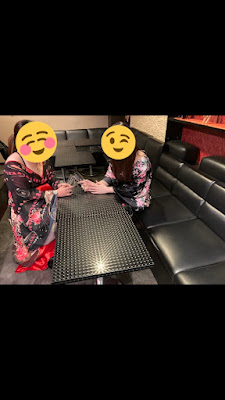 草加ガールズバー月の香 사진 5