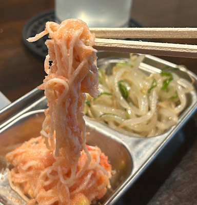 タコロー酒場 사진 3