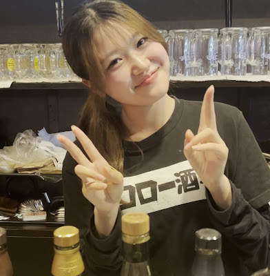 タコロー酒場 사진 2