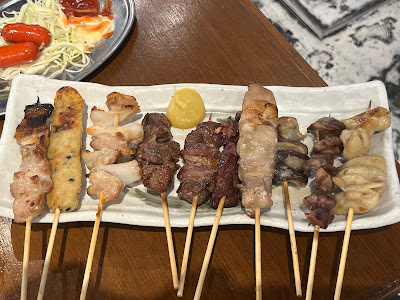 元祖低価格 満天酒場 草加店 사진 2