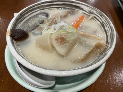 元祖低価格 満天酒場 草加店 사진 3