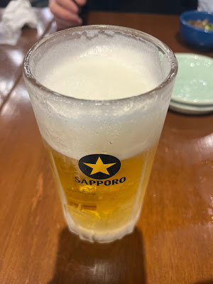 元祖低価格 満天酒場 草加店 사진 4