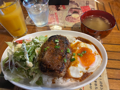 ダイニングバー Ｋａｔｓｕ 사진 4