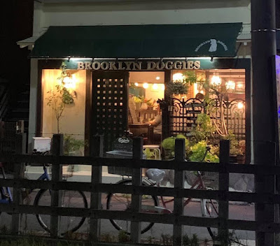 Brooklyn Doggies 사진 3