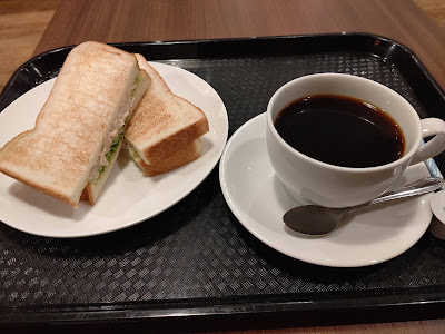 プティ サラエボ 新松戸店 사진 2