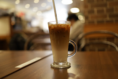 プティ サラエボ 新松戸店 사진 4