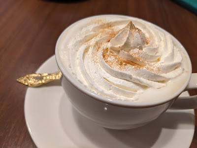 プティ サラエボ 新松戸店 사진 5