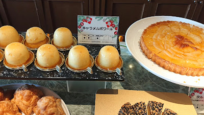 バーラウンジ夜間飛行 사진 2