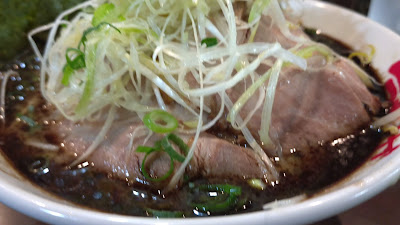 なんつッ亭 川崎店 사진 3