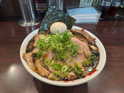なんつッ亭 川崎店 사진 5