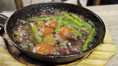 ESOLA 사진 2