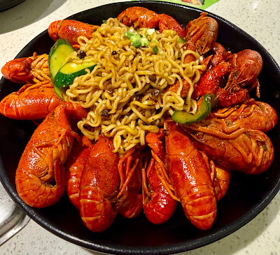 하이디라오 카와사키점 사진 4