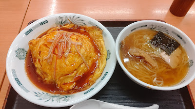 Hidakaya 사진 3