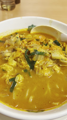 Hidakaya 사진 2
