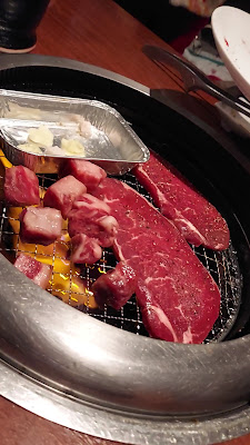 Gyu-Kaku 사진 2