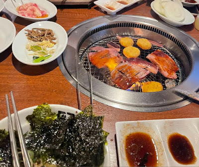 Gyu-Kaku 사진 4