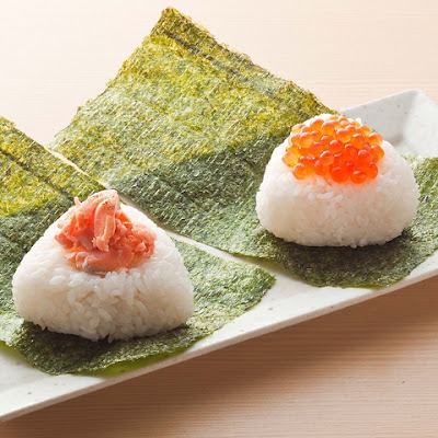 Hokkaido 사진 4