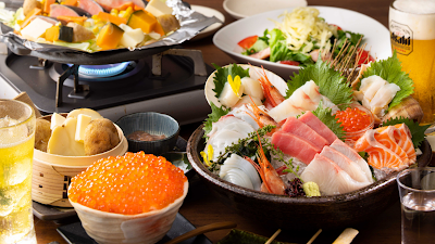 Hokkaido 사진 2