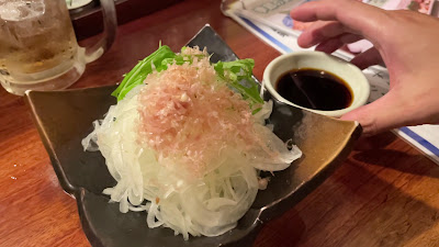 Kajiya Bunzo 사진 2