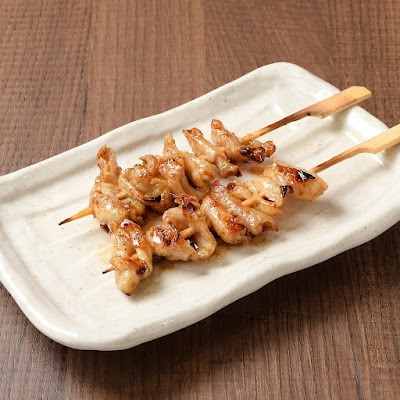 Yakitori Center Kawasaki Ribaku 사진 3