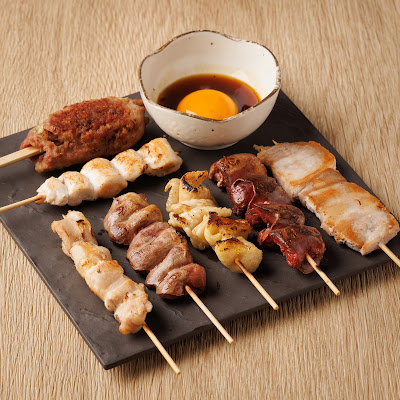 鶏武者 川崎店 사진 3