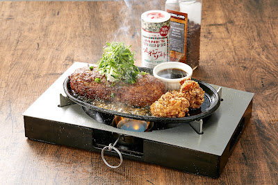 Steak Max 사진 3
