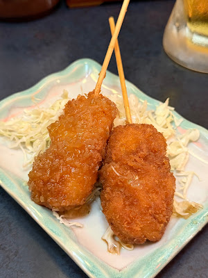 一軒め酒場 京急川崎店 사진 2