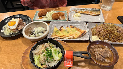 一軒め酒場 京急川崎店 사진 4