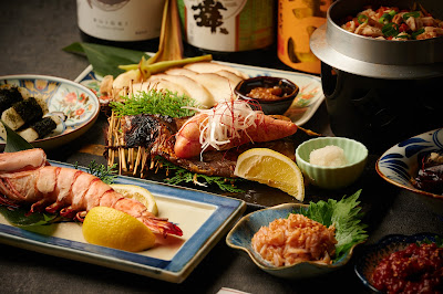 個室居酒屋 稲ノ和 川崎店 사진 4