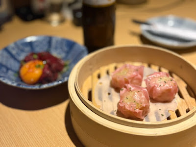 個室居酒屋 稲ノ和 川崎店 사진 3