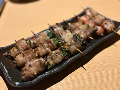 個室居酒屋 稲ノ和 川崎店 사진 5
