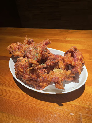 【完全鳥邸屋 川崎駅前店 사진 4