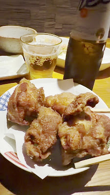 【完全鳥邸屋 川崎駅前店 사진 2