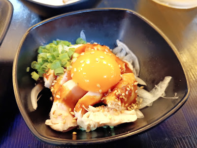 居酒屋それゆけ！鶏ヤロー！日吉店 사진 2