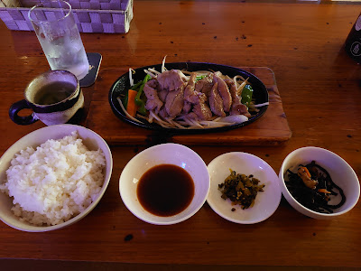 Wild Boar 사진 2
