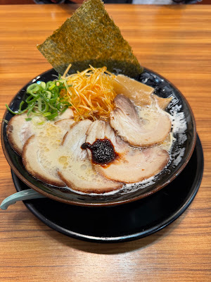 Ichikakuya Kamata 사진 4
