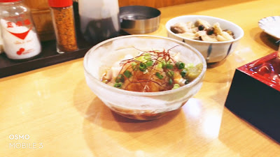 Toriji 사진 2