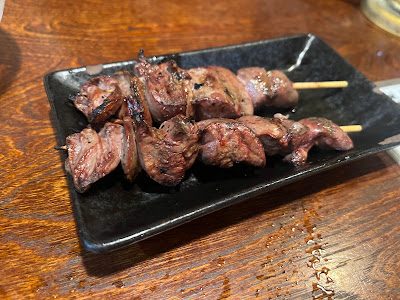 Toriji 사진 4