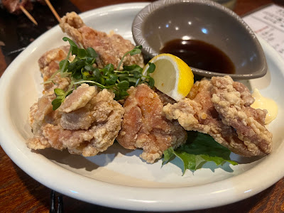 Toriji 사진 5