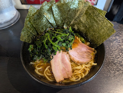 Kamiyoshi 사진 3