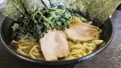 Kamiyoshi 사진 2
