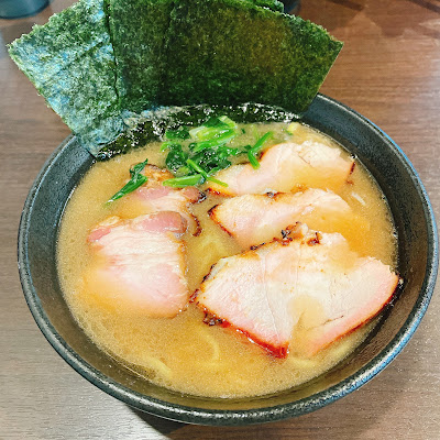 Kamiyoshi 사진 5